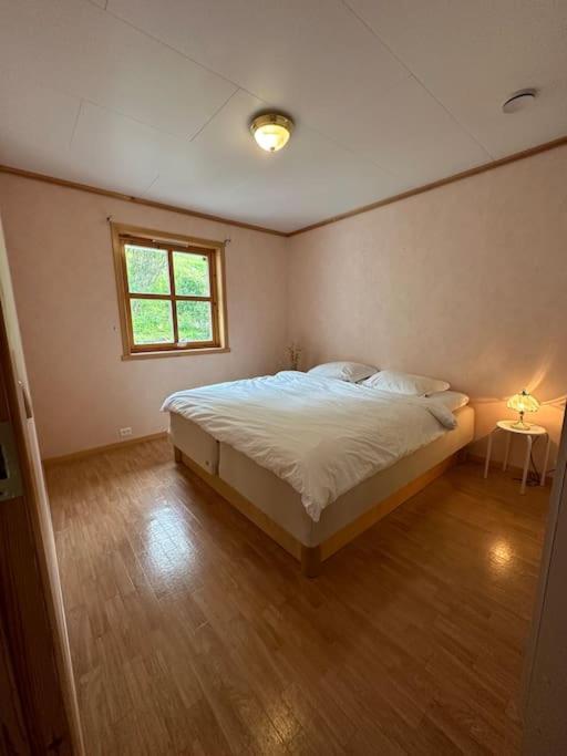 Hus Med Panorama Utsikt Holiday home *