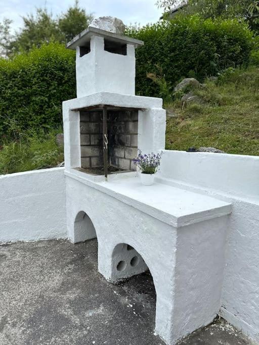 Hus Med Panorama Utsikt Holiday home *